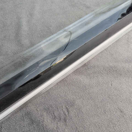 GENIMO 100% Blackout Roller Window Shades, Window Blinds Cordless with Thermal I