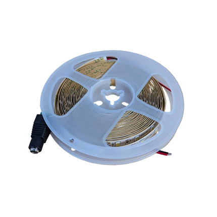 DREHELPER® IP20 Non-Waterproof 5meters(16.4ft) SMD5730 300led(60led/m) DC12V 3A