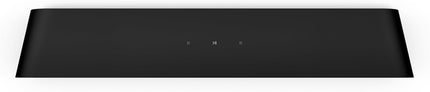 Sonos Ray - Black - Compact Soundbar