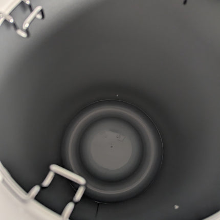 Keenray Towel Warmer Bucket, Large Towel Warmer for Bathroom with Timer, LED Dis