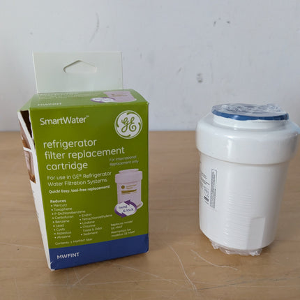 GE MWF Water Filter (MWFINT)