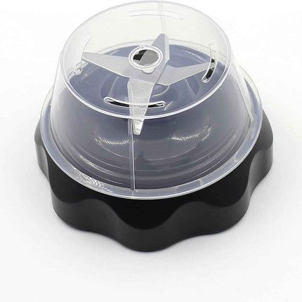 Veterger Replacement parts Blade,Compatible with NutriBullet Blender Combo, Nutr
