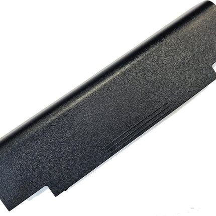 New GHU Battery for Dell Inspiron 13R (N3010), 14R (N4010), 14R (N4110), 15R (N5