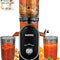 Juicers
