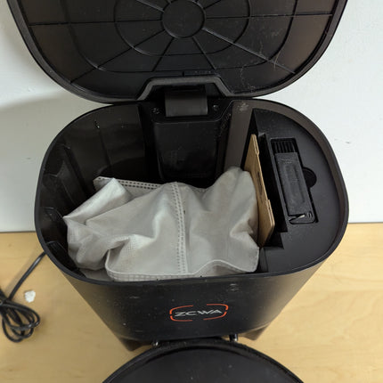 Robot Vacuum and Mop Combo, 90 Day Self-Emptying, 10000Pa Suction, 3-in-1 Roboti