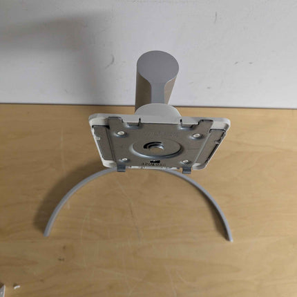 Monitor stand leg for LG 32UL950