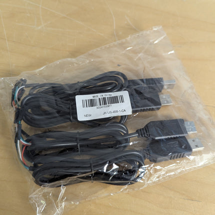 DKARDU PL2303 PL2303HX USB to TTL Serial Converter 3.3V Debug Cable RS232 TTL Se