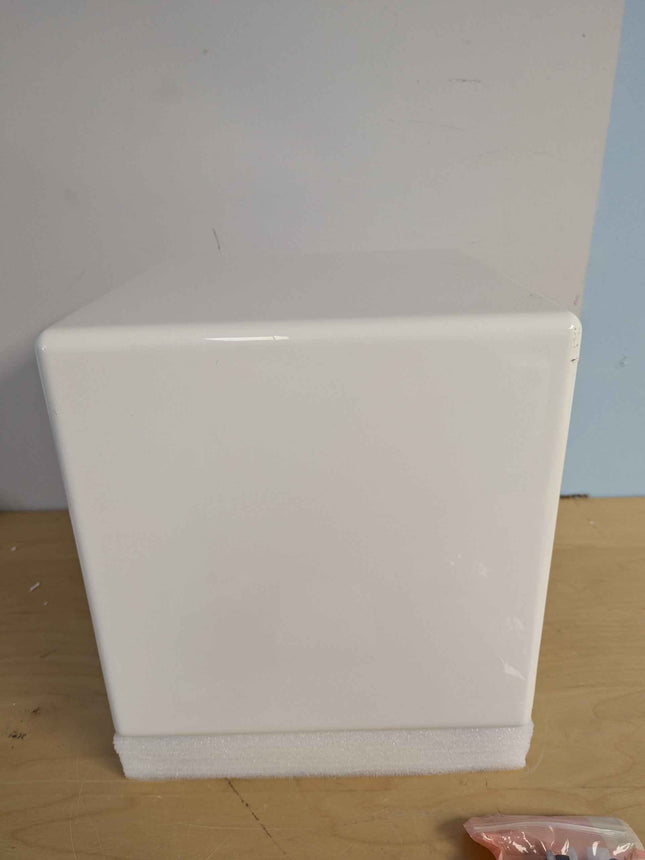 Audioengine S8 Powered Home Subwoofer Speaker - Caisson de Dasses - 250W 8-inch