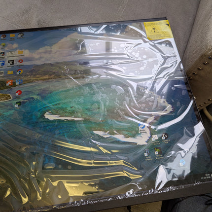 Gawfolk 27 inch 2K QHD(2560×1440) PC Screen https://a.co/d/guBYCrz