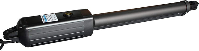 TOPENS Arm Actuator of TOPENS A8 Automatic Swing Gate Opener for Replacement (A8