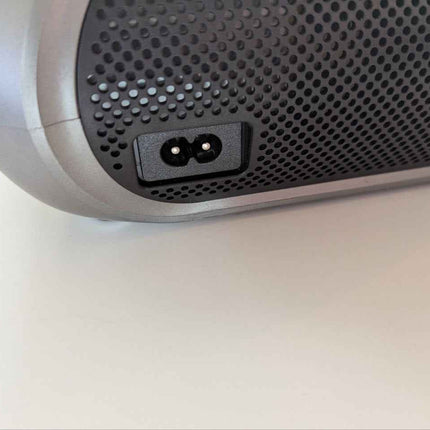 Monster Vision - Image Stream Projector (UP to 120")