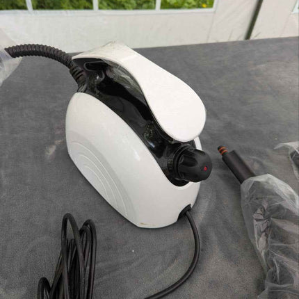 Steam Cleaner, Multipurpose PowerfulSteamer with 21 Accessories, PortableHandhel