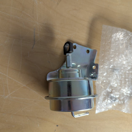 49389-01020 49389-01043 Upgrade Turbo Wastegate Vacuum Actuator Fit for Acura RD