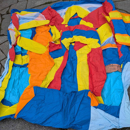 Umbalir Inflatable Bounce House for Kids -Bouncy House Indoor & Outdoor Toddler