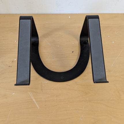 Twelve South Curve for MacBook , Desktop stand for Apple notebooks and laptops (