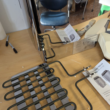 Sauna Heater,Sauna Heater with External Control Device for Cabin 2-13 M³ Dry Sau