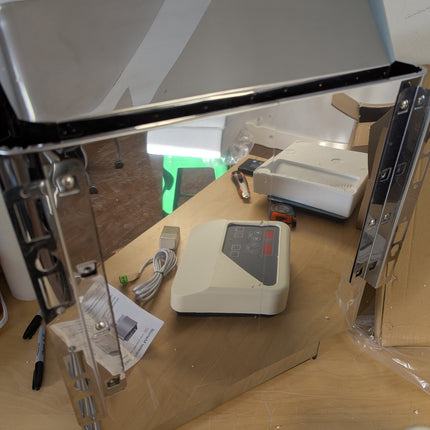 Sauna Heater,Sauna Heater with External Control Device for Cabin 2-13 M³ Dry Sau