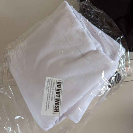 Monster Vision - Image Stream Projector (UP to 120")