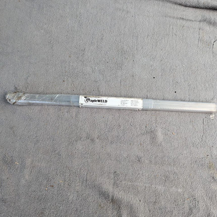 309 Stainless Steel TIG Rods