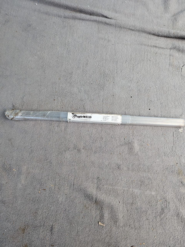 309 Stainless Steel TIG Rods