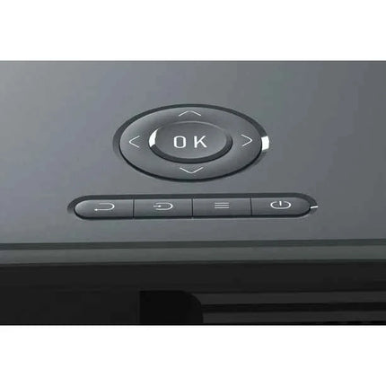 ONN 720P HD Home Theater Projector 100096801