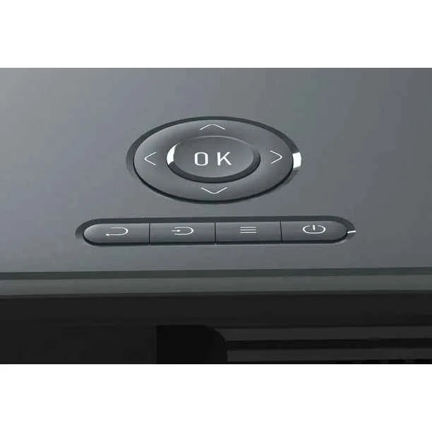 ONN 720P HD Home Theater Projector 100096801