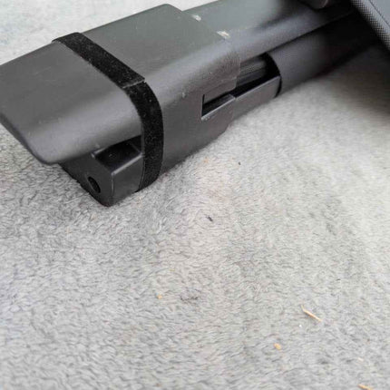 kaungka Protective Cargo Cover Compatible for 2022 2023 Jeep Grand Cherokee 5 se