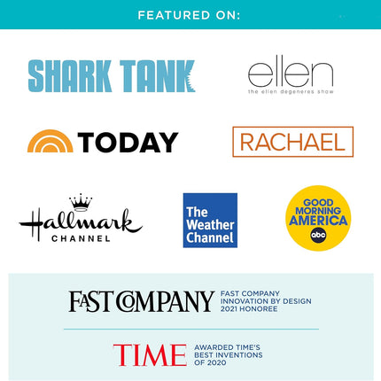 Under the Weather MyPod XL - Pop-Up Weather Pod, Protection from Cold, Wind and