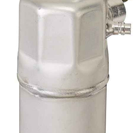 UAC Compressor + Spectra Accumulator + Additional A/C Components Kit