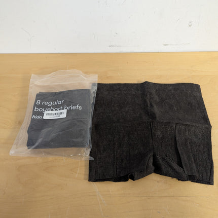 Frida Mom 7pc Postpartum Underwear