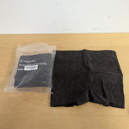 Frida Mom 7pc Postpartum Underwear