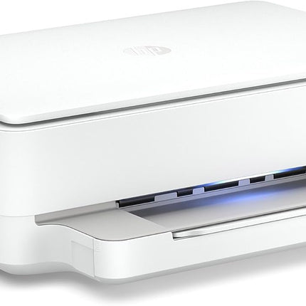 HP Envy 6052e All-in-One Printer