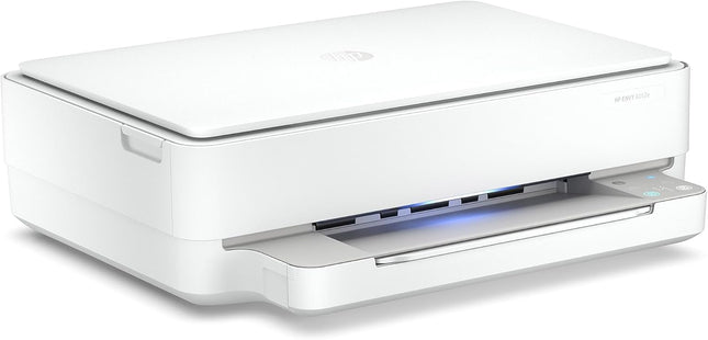 HP Envy 6052e All-in-One Printer