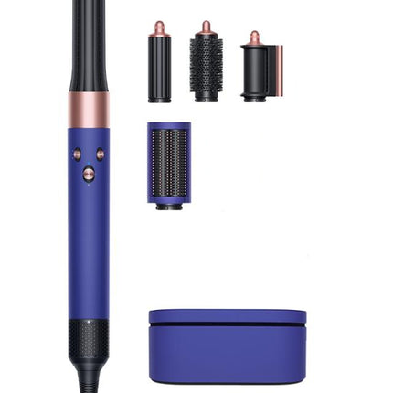 Dyson Airwrap complete multi-styler (Vinca Blue/Rose)