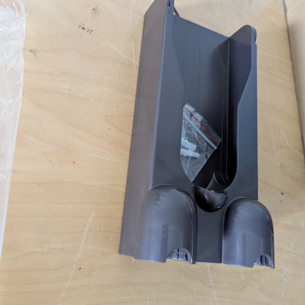 Compatible for Dyson,V11 V15 Vacuum Cleaner Storage Rack Pylons Docking Station