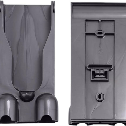 Compatible for Dyson,V11 V15 Vacuum Cleaner Storage Rack Pylons Docking Station