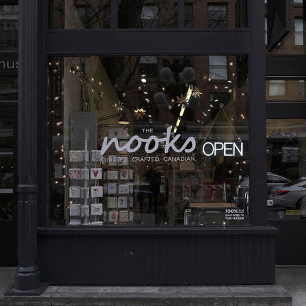 HiNeon Open Neon Sign 20inx7in LED Open Sign w/Remote Controller, Electric Light