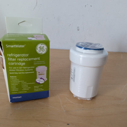 GE MWF Water Filter (MWFINT)