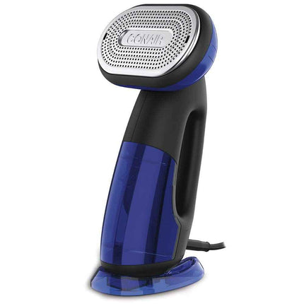 Conair GS108C Extreme Steam Handheld & Iron 2-in-1 with Turbo (Steam or Press) B