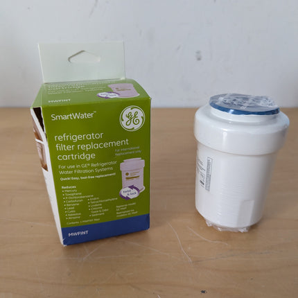 GE MWF Water Filter (MWFINT)