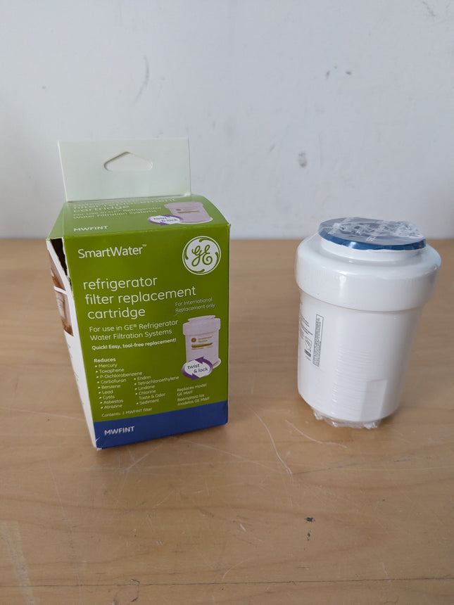 GE MWF Water Filter (MWFINT)