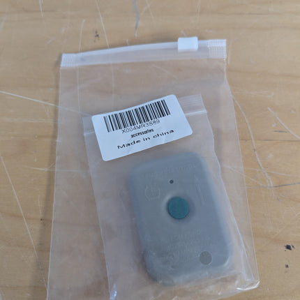 Arozk TPMS Sensor Relearn Reset Tool for Ford and Mazda Tire Pressure Monitor Sy