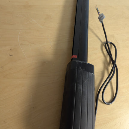 TOPENS Arm Actuator of TOPENS A8 Automatic Swing Gate Opener for Replacement (A8