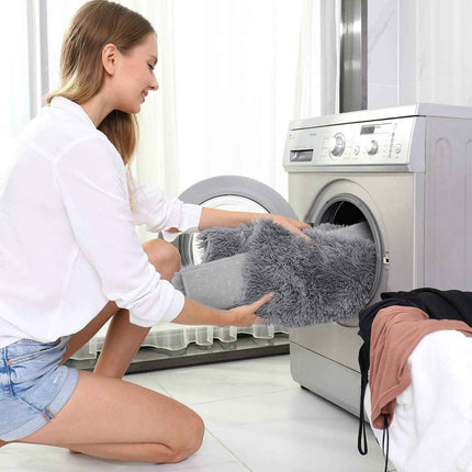 Ophanie Rugs For Living Room 4 x 6 ft