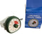 Cookware & Kitchen Tools