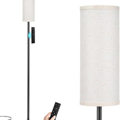 Collection image for: Floor Lamps