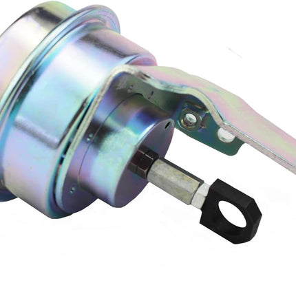 49389-01020 49389-01043 Upgrade Turbo Wastegate Vacuum Actuator Fit for Acura RD