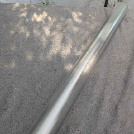 Desky Chair Mat Heavy Duty Floor Protector Clear PVC Home Office