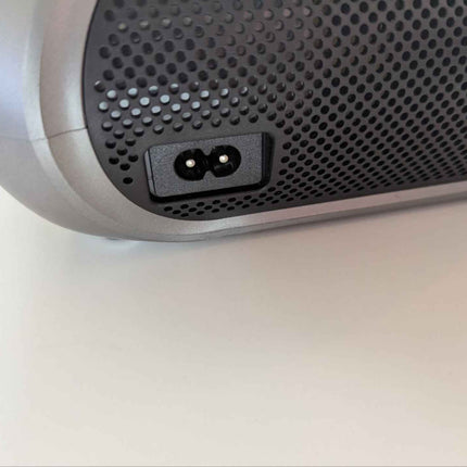 Monster Vision - Image Stream Projector (UP to 120")