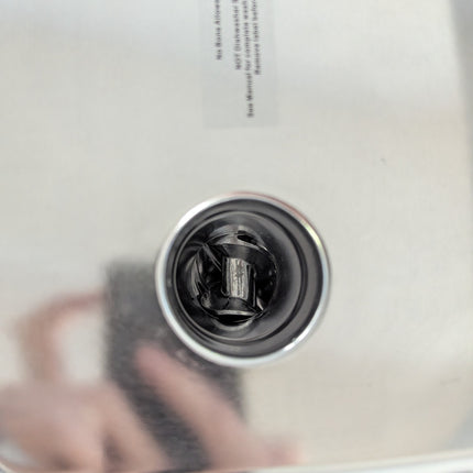 Megaforce 3000 Powerful Air Cooled 5-in-1 Electric Meat Grinder • Sausage Stuffe